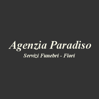 Images Agenzia Funebre Paradiso di Liccardi & Parisi