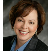 Carolyn C. Ross, MD, MPH Logo