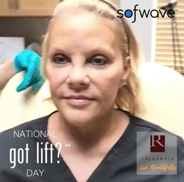 Images Rejuvenis Facial Cosmetic Surgery and Medical Spa