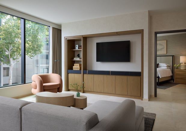 Images Kimpton Santo San Antonio - Riverwalk by IHG