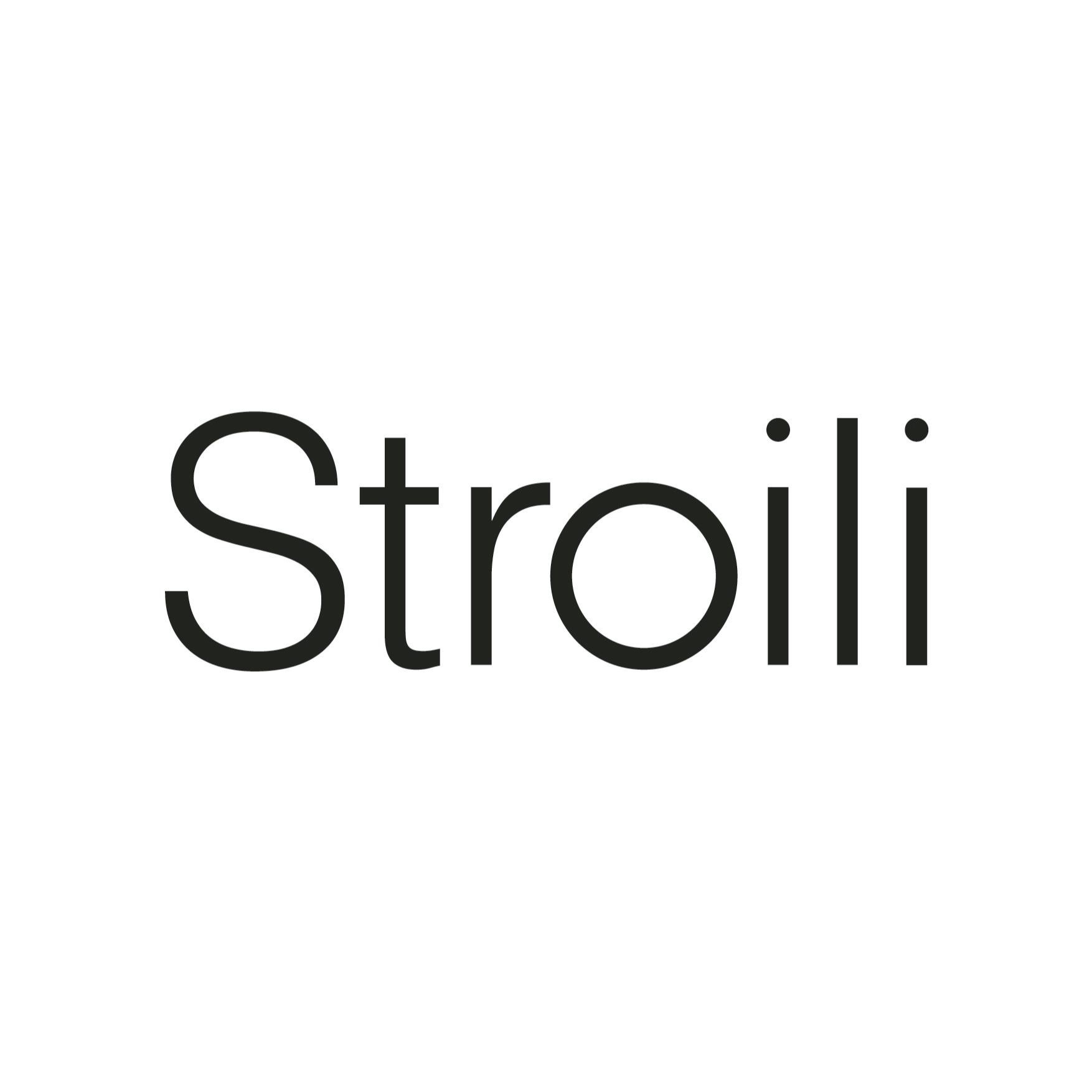 Gioielleria Stroili - Gioiellerie e oreficerie - vendita al dettaglio Nola