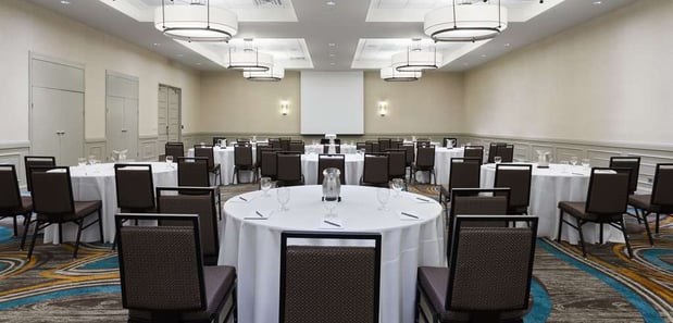 Images Embassy Suites by Hilton Denver Tech Center