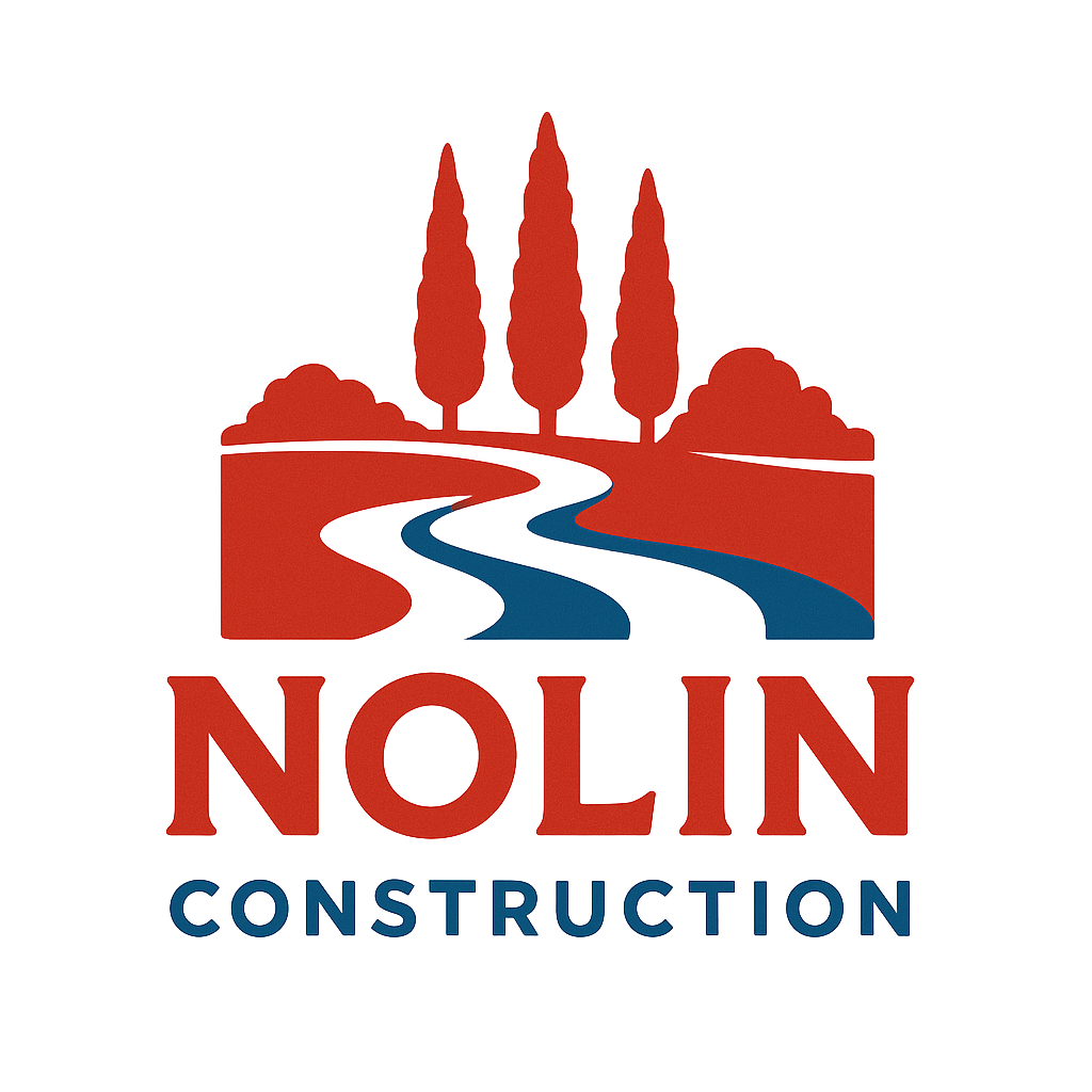 Nolin Constrution