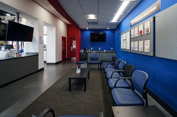 Images Tire Discounters