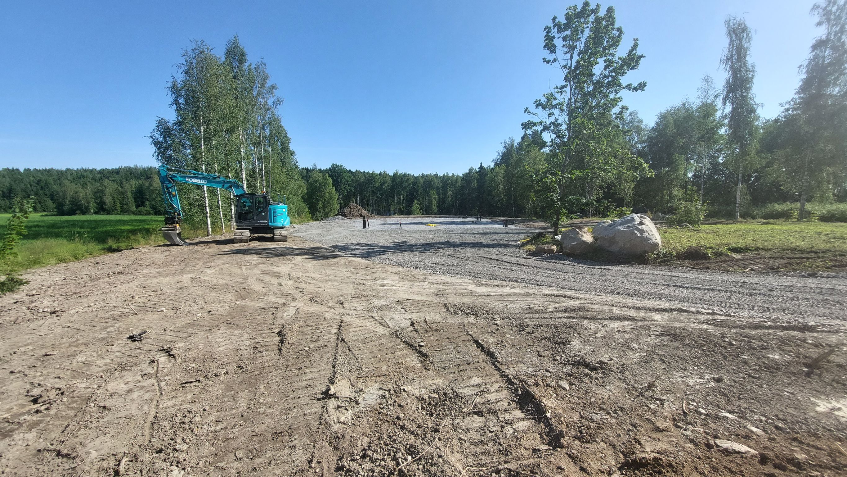 Images Turvala Yhtiöt Oy
