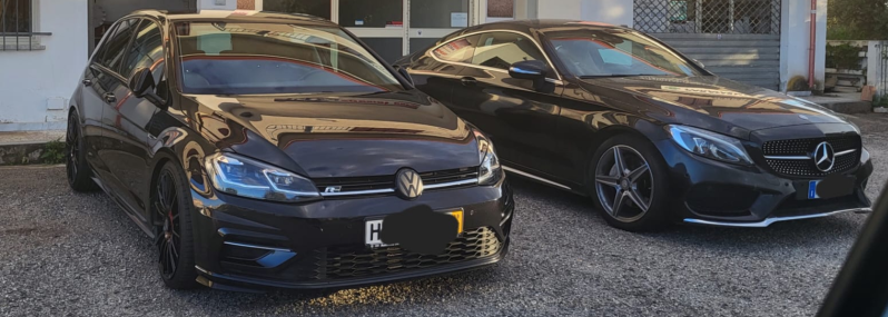 Images Olivieri  Natale Cars