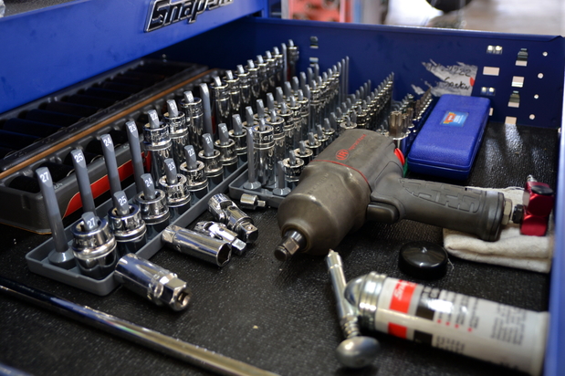Images AutoWorks