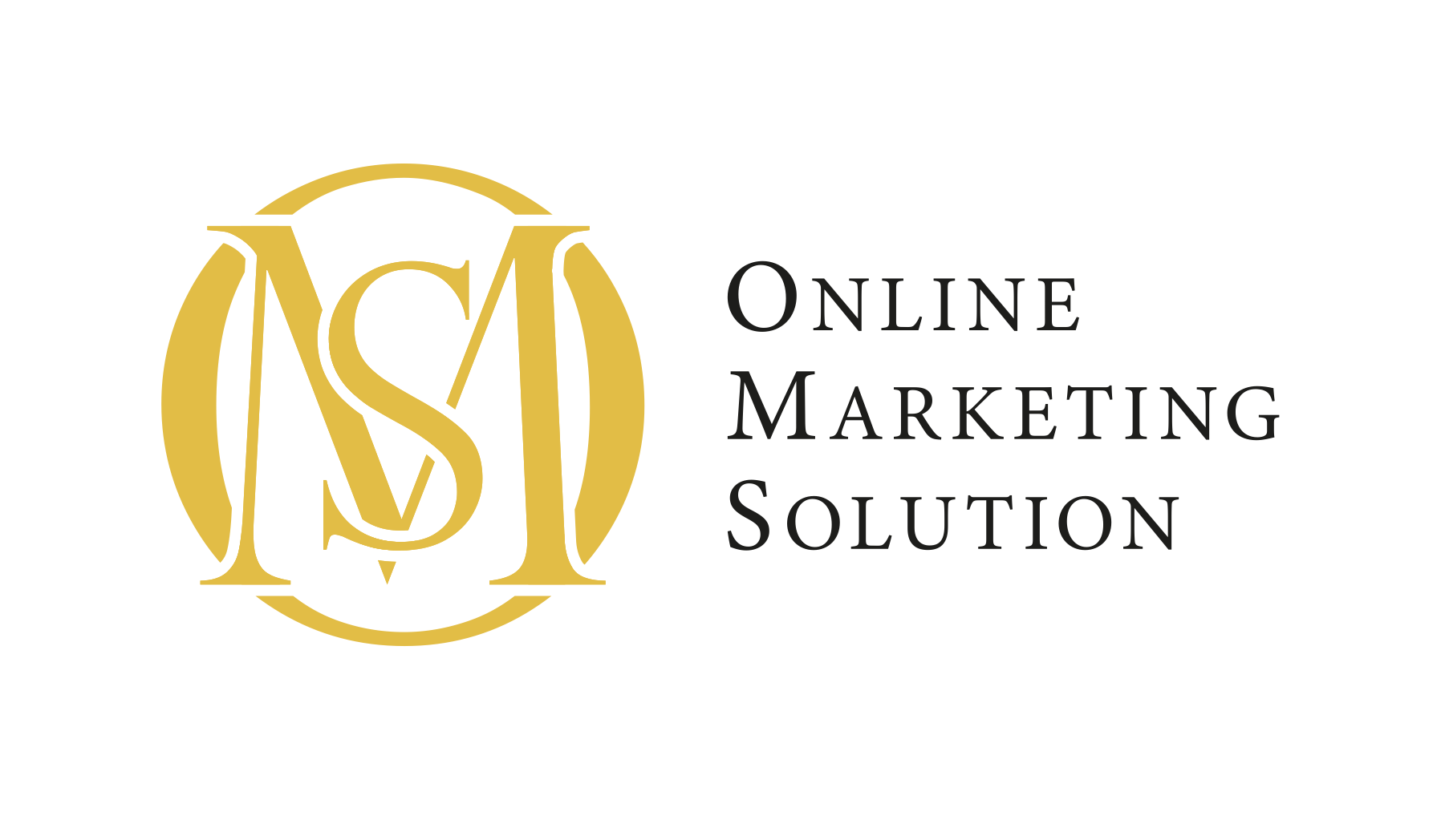 Bild 1 Online Marketing Solution - Video- und Fotomarketing Agentur aus Lohne/Wietmarschen in Lohne