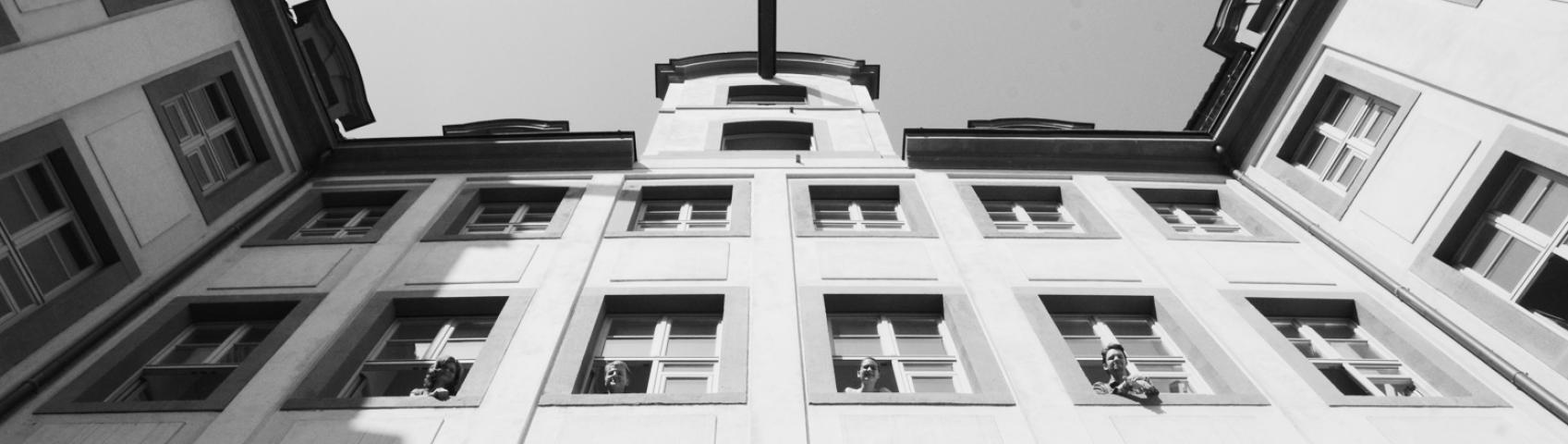 wiesemann translations in Leipzig