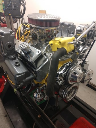 Images Mobile Diesel Equipment Repair