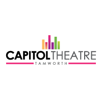 Images Capitol Theatre