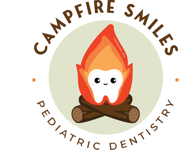 Images Campfire Smiles Pediatric Dentistry
