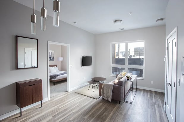 Images RoCo Apartments
