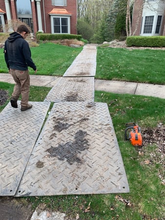 Images Spears Tree Experts Inc.