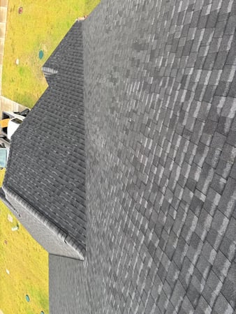 Images Dowell Roofing - West