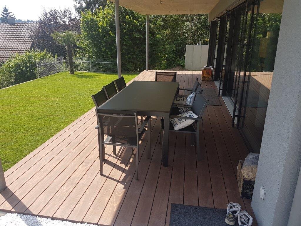 Bilder Yasiflor GmbH MANUFAKTUR GARTEN  WASSER