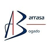 A. L. Barrasa Abogado Logo