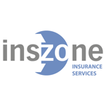 Inszone Insurance Services Logo