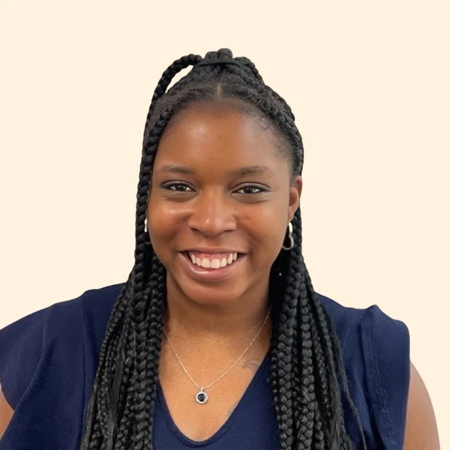 Delorth Stallworth - Chicago, IL - Mental Health Counseling, Psychiatry, Psychologist