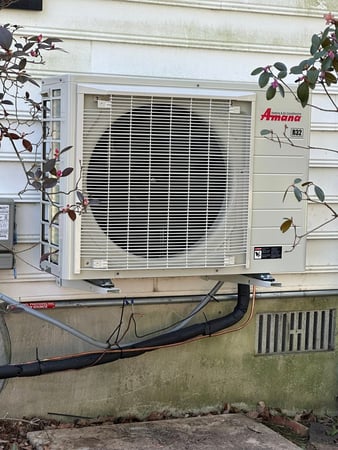 Images ADI Heating & Air Conditioning, LLC