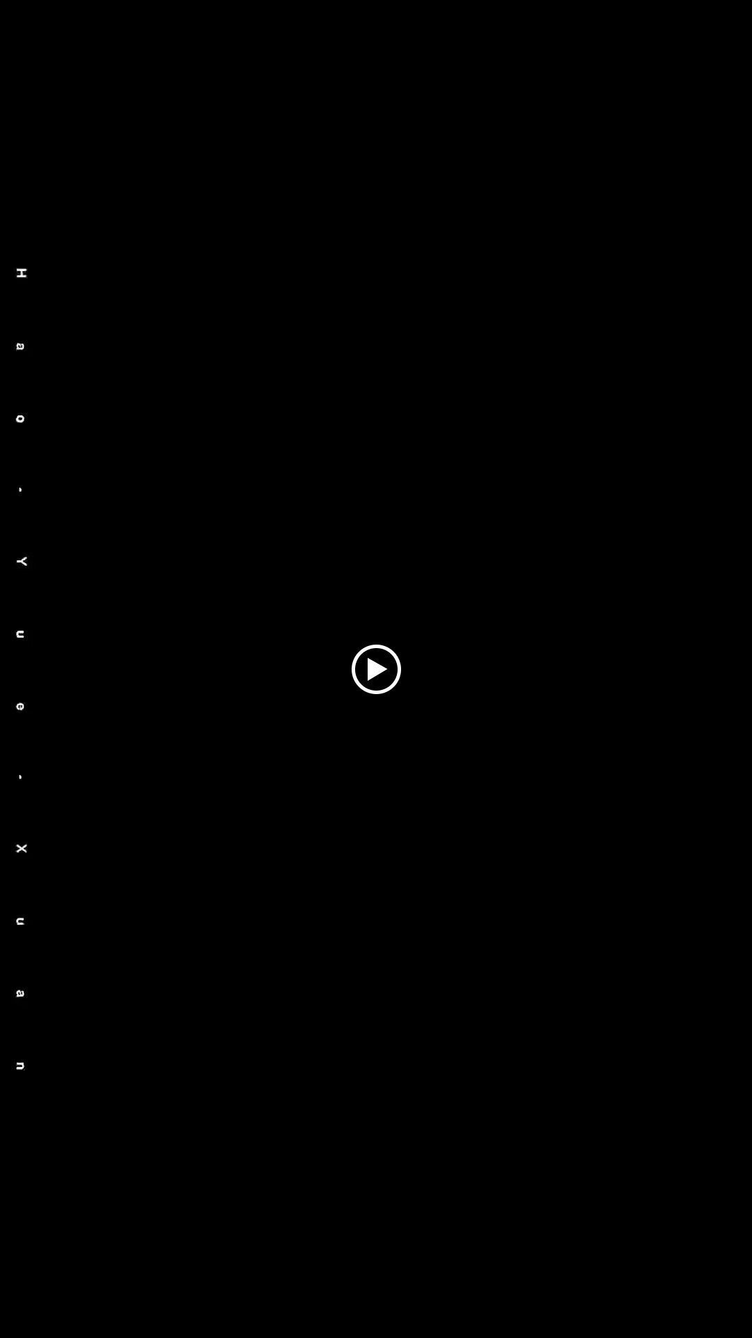 Images Limusinas CarpeDiem