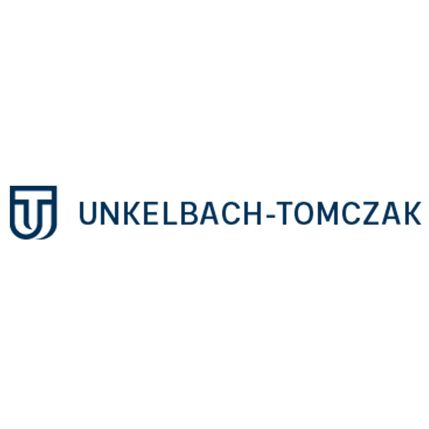 Kanzlei Unkelbach-Tomczak  