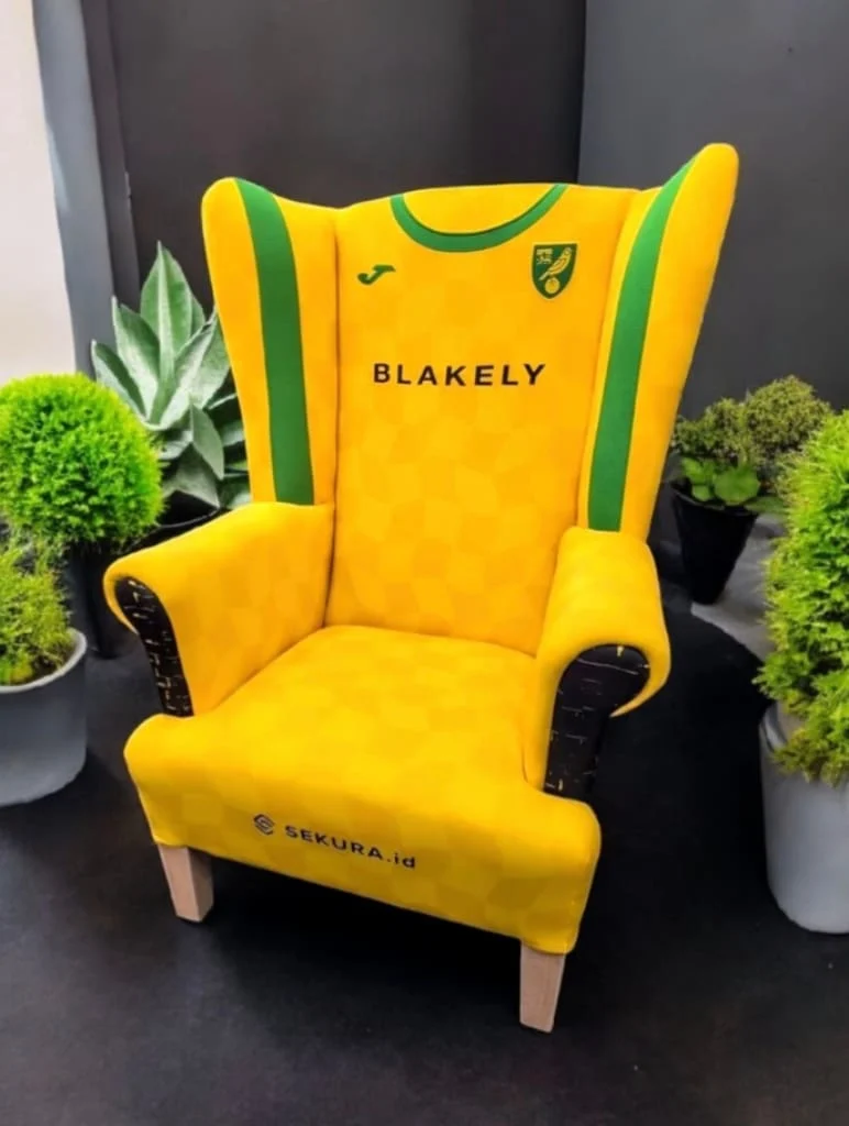 Images Taylor Made Upholstery