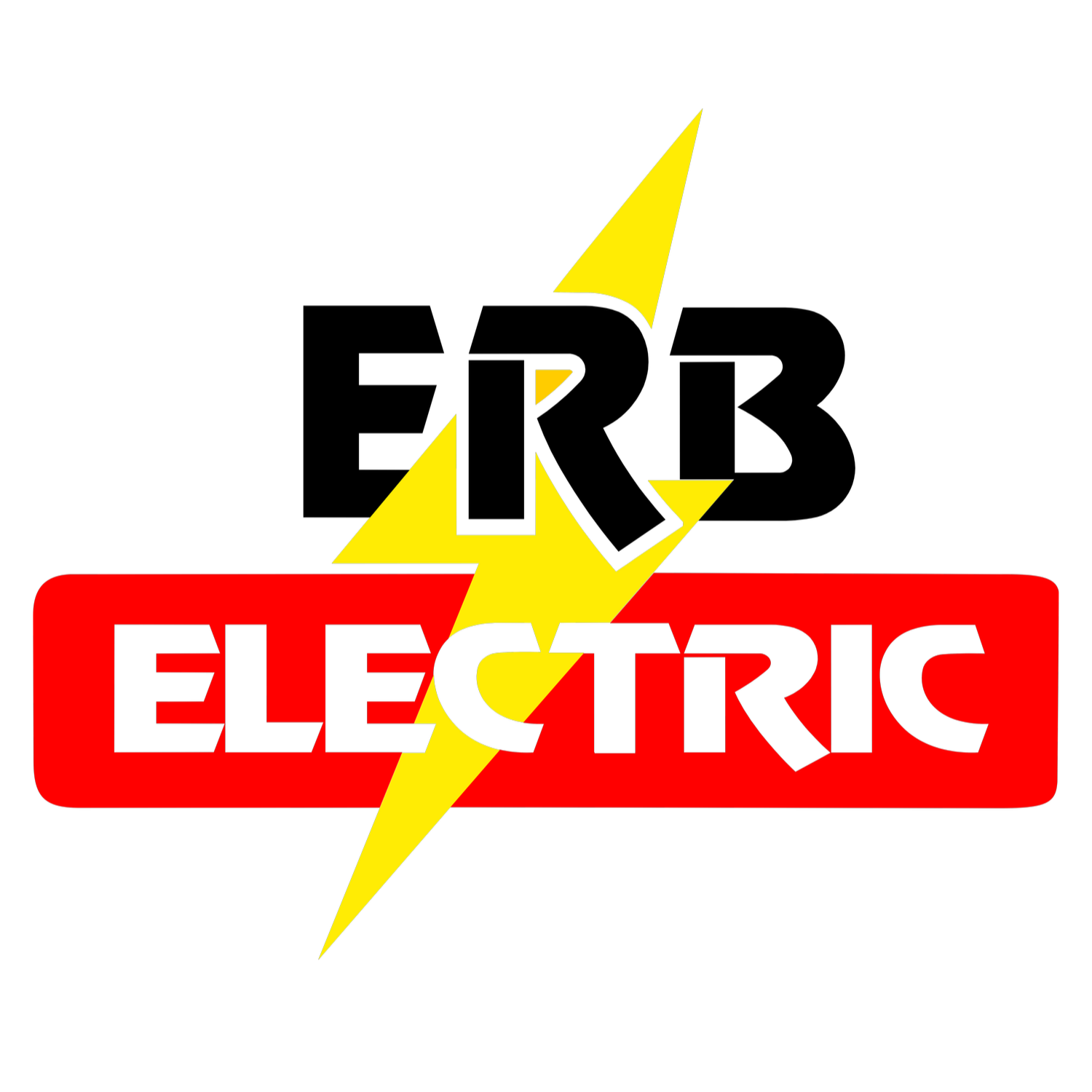 Erb Electric