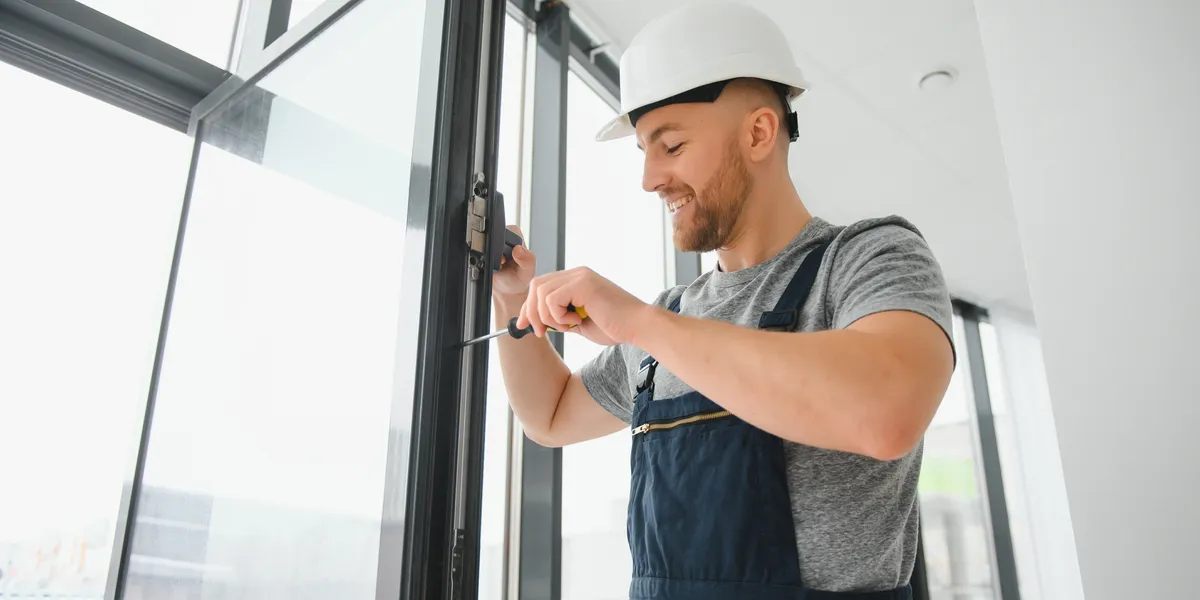 Elite Window Solutions 6