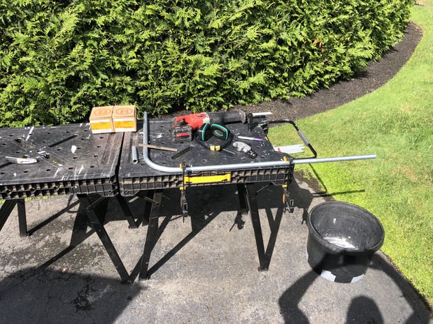 Images TWO Electrical Contracting