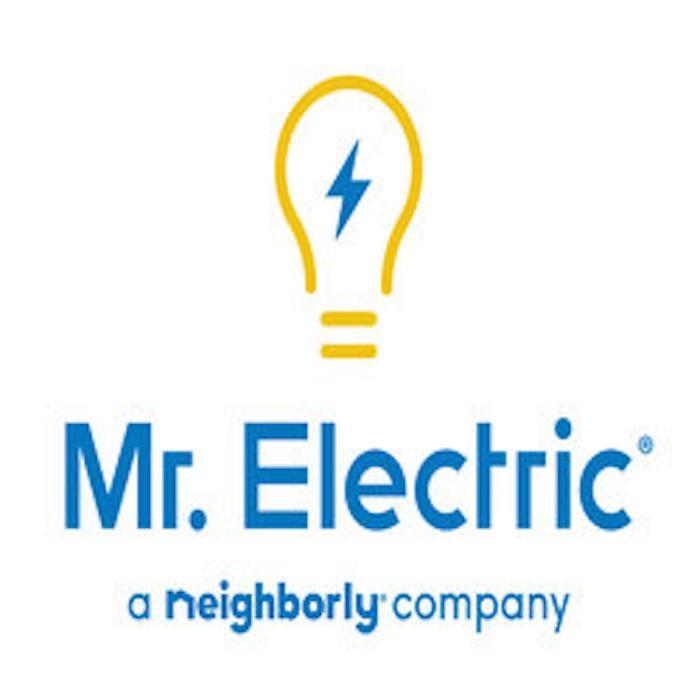 Mr. Electric of Daytona Beach