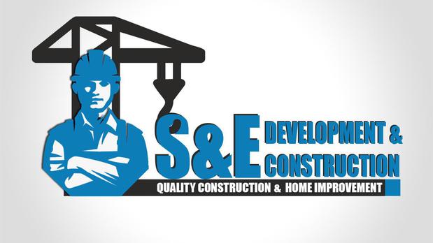 Images S & E Development & Construction Inc