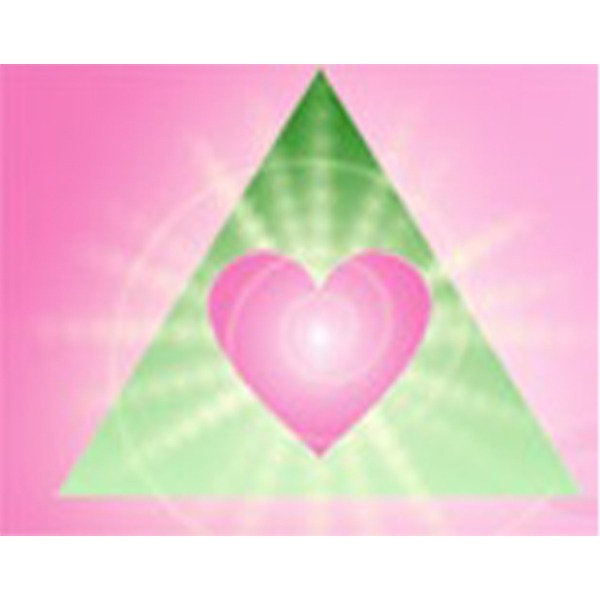 Logo von Lichtwege Sylvia Weinzettl