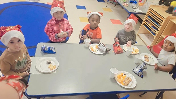 Images Teeter Toddler