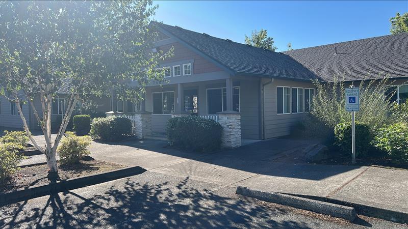 Images LifeStance Therapists & Psychiatrists Vancouver