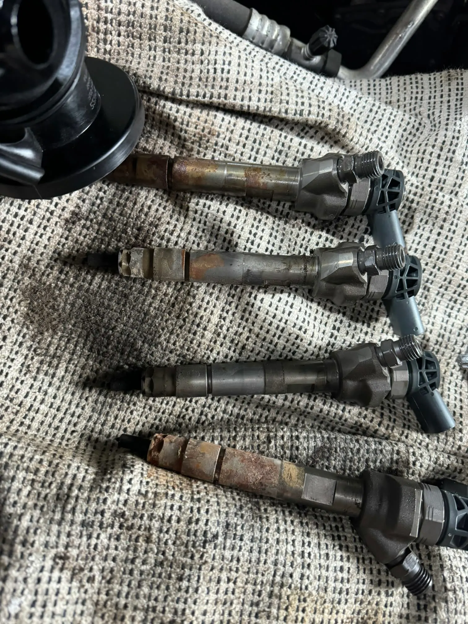 Images Mobile Mechanics Rnb Mechanics