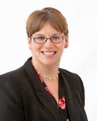 Lisa Goodman