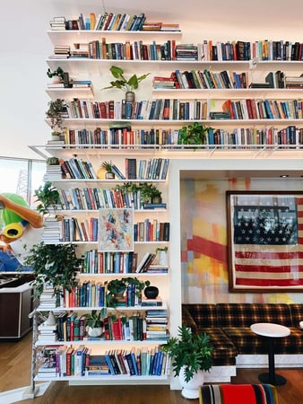 Images Graduate by Hilton New York