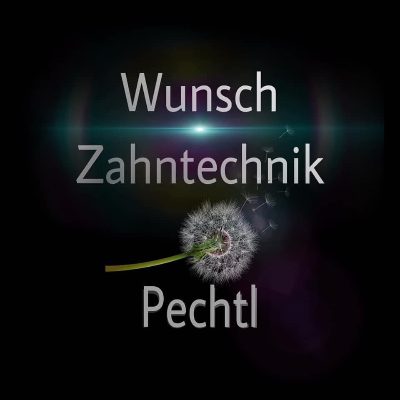 Logo Wunsch Zahntechnik Pechtl