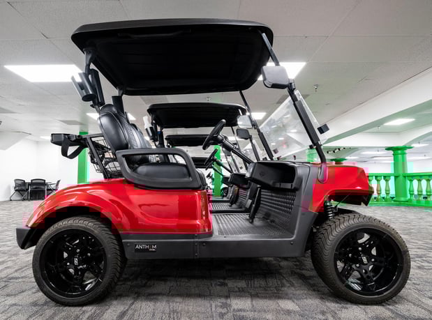 Images Golf Car Superstore