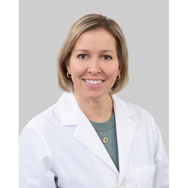 Images Jill B. Watras, MD