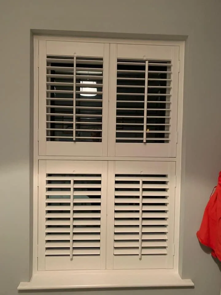 Images James Martin Blinds