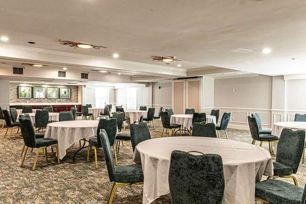 Images Hampton Inn & Suites Charleston/West Ashley