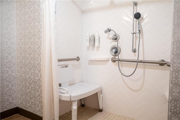 Images Hampton Inn Gonzales