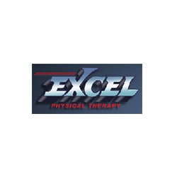 Excel Physical Therapy - Jackson, CA 95642 - (209)223-5669 | ShowMeLocal.com