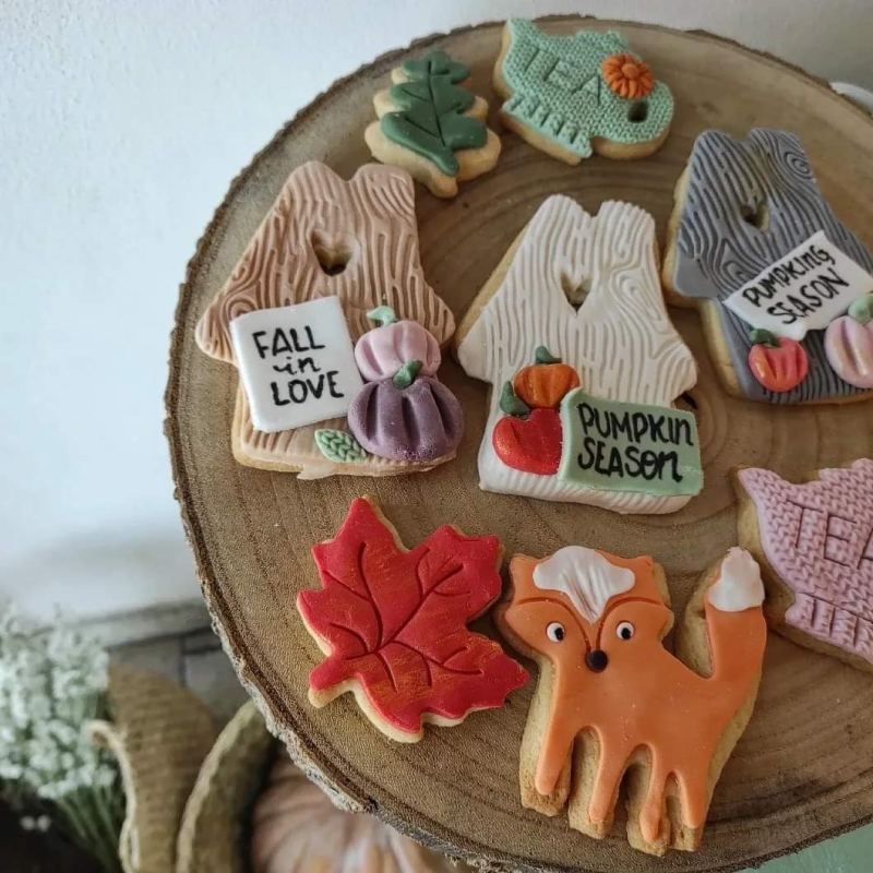 VaLù Bakery & Cakes