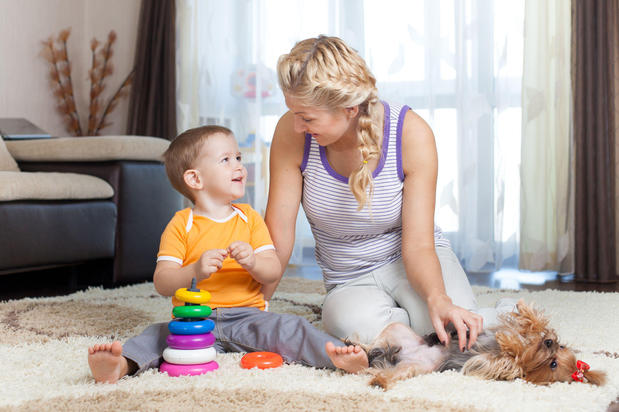 Images Choate's Air Conditioning, Heating, Plumbing And Electrical