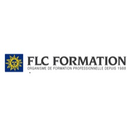 FLC Formation - Menton Logo