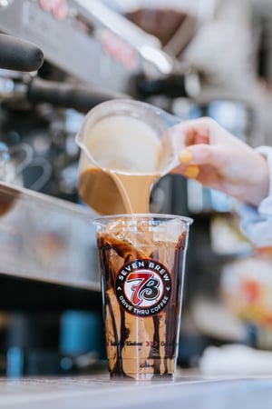 Images 7 Brew Coffee