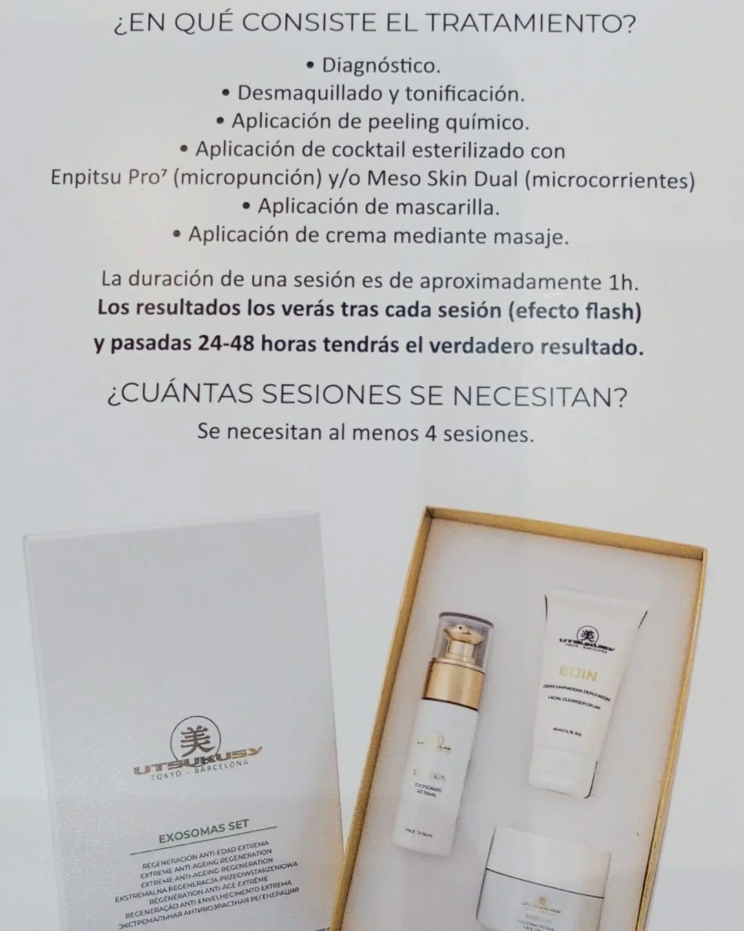 Images Centro de Estética Bihotza